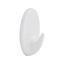 obesalni-kaveljcek-ovalni-sirina-26-x-42-mm-umetna-masa-bel