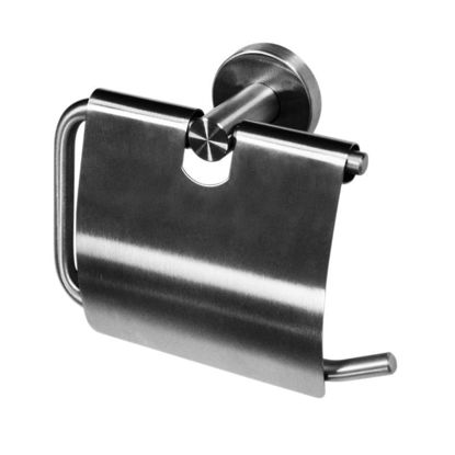 drzalo-wc-papirja-solido-s-pokrovom-inox
