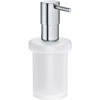 dozirnik-za-tekoce-milo-40394001-grohe-krom