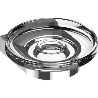 drzalo-za-milo-smart2-keuco-14755019000-krom
