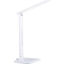 svetilka-za-pisalno-mizo-caupo-bela