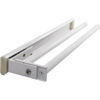 drzalo-pluto-za-krpe-in-brisace-442-mm-aluminij-belo-primer