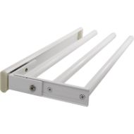 drzalo-pluto-za-krpe-in-brisace-trirocna-442-mm-aluminij-belo-primer