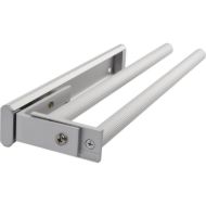 drzalo-pluto-za-krpe-in-brisace-dvorocno-330-mm-aluminij-srebrno-primer