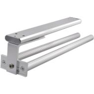 drzalo-pluto-za-krpe-in-brisace-dvorocno-442-mm-aluminij-krom-primer1