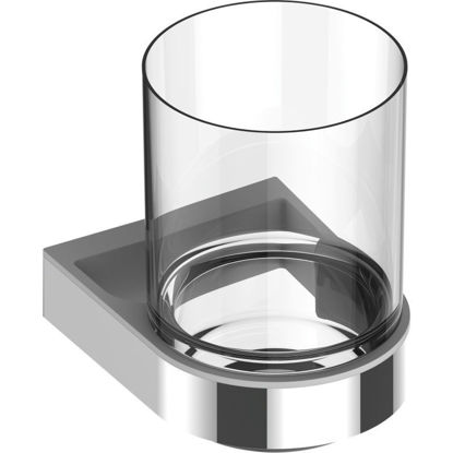 drzalo-za-kozarec-smart2-keuco-14750019000-krom