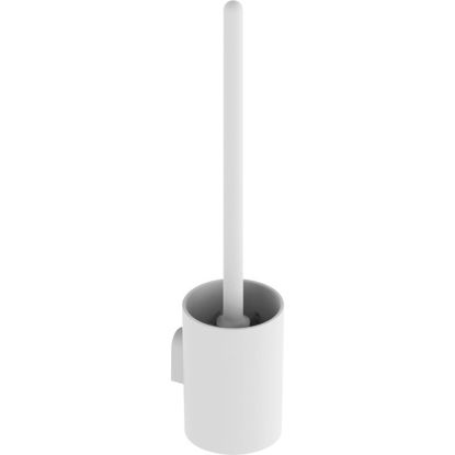 garnitura-wc-scetka-smart2-keuco-14764010100-bela