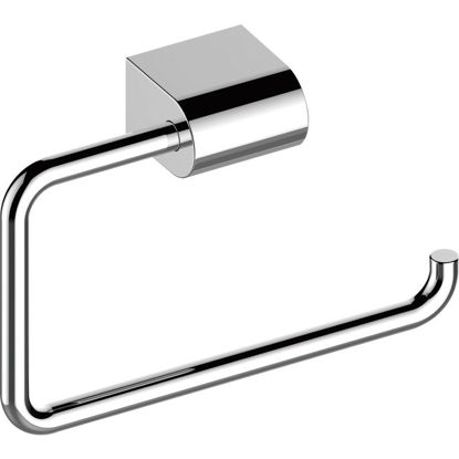 drzalo-za-wc-papir-smart2-keuco-14762010000-krom