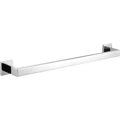 enojno-drzalo-za-brisace-cubx002hp-cubus-franke-inox-sijaj