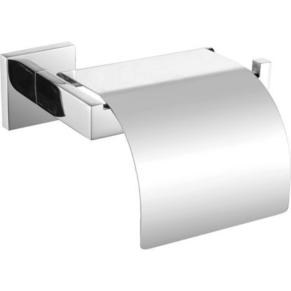 drzalo-za-wc-papir-cubx111hp-cubus-franke-inox-sijaj