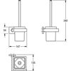 drzalo-za-wc-scetko-cubx005hp-cubus-franke-inox-sijaj-mere