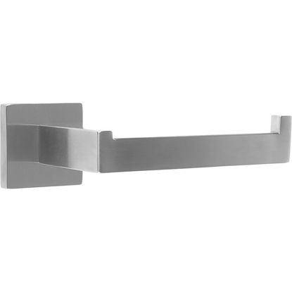 dodatno-drzalo-za-wc-papir-cubx211hp-cubus-franke-inox-sijaj