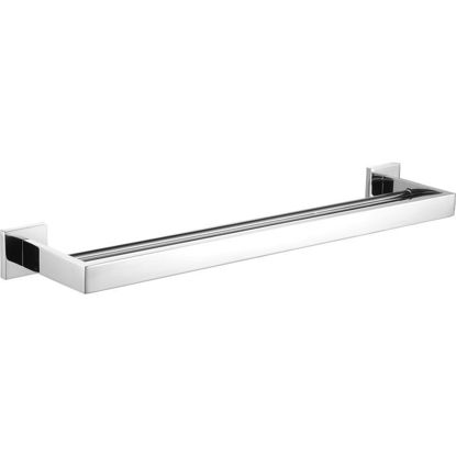 dvojno-drzalo-za-brisace-cubx002hp-cubus-franke-inox-sijaj