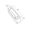 elektromagnet-12v-410-za-les-jezicek-mere