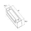 elektromagnet-12v-jis-1410-rf-za-pvc-mere