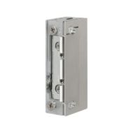 vratno-odpiralo-12813-profix2-10-24v-ac-dc
