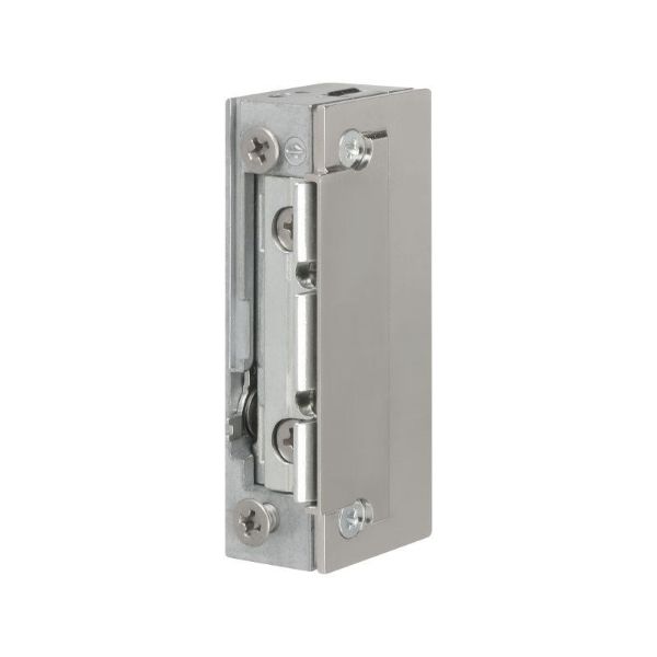 vratno-odpiralo-12813-profix2-10-24v-ac-dc