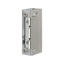 vratno-odpiralo-12813-profix2-10-24v-ac-dc