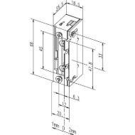 vratno-odpiralo-12813-profix2-10-24v-ac-dc-mere