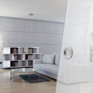 utopni-rocaj-par-o-65-mm-aluminij-srebrno-primer