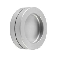 okrogli-utopni-rocaj-par-samolepilni-o-65-mm-aluminij-srebrno