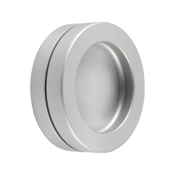 okrogli-utopni-rocaj-par-samolepilni-o-65-mm-aluminij-srebrno