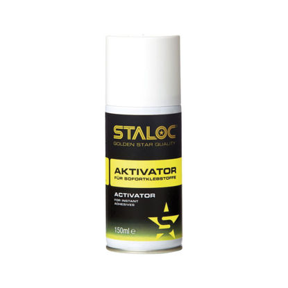 aktivator-staloc-za-sekundna-lepila-150-ml