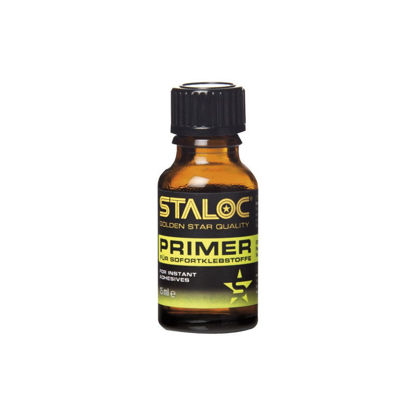 primer-staloc-za-cianoakrilatna-lepila-15-ml