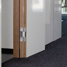 SIMONSWERK GmbH