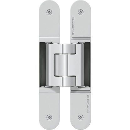 skrita-spona-tectus-te-540-3d-srebrni-premaz