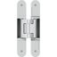 skrita-spona-tectus-te-540-3d-srebrni-premaz