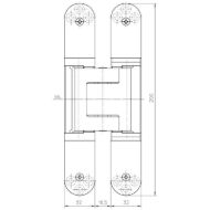 skrita-spona-tectus-te-540-3d-videz-inoxa-mere