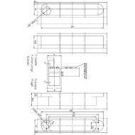 skrita-spona-tectus-te-540-3d-videz-inoxa-mere2