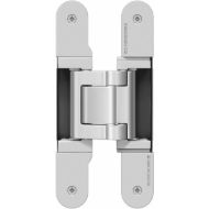 skrita-vratna-spona-tectus-te-541-3d-fvz-videz-inoxa