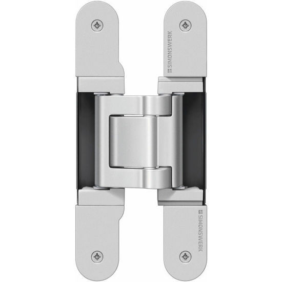 skrita-vratna-spona-tectus-te-541-3d-fvz-videz-inoxa