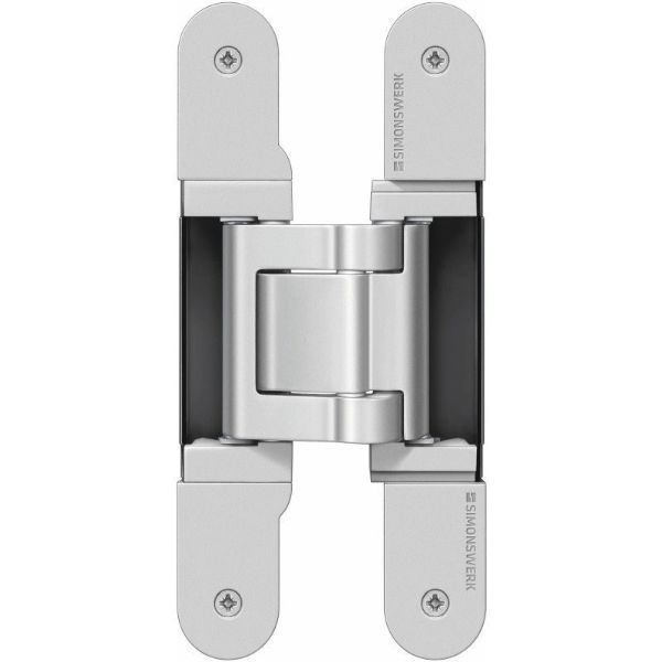 skrita-vratna-spona-tectus-te-541-3d-fvz-videz-inoxa