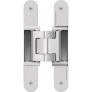 skrita-spona-tectus-te-540-3d-a8-srebrni-premaz
