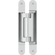 skrita-spona-tectus-te-640-3d-videz-inoxa