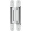 skrita-spona-tectus-te-640-3d-videz-inoxa