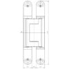 skrita-spona-tectus-te-640-3d-videz-inoxa-mere