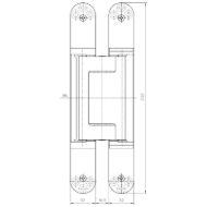 skrita-spona-tectus-te-640-3d-videz-inoxa-mere