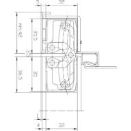 skrita-spona-tectus-te-640-3d-videz-inoxa-mere1