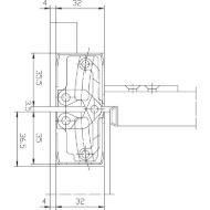 skrita-spona-tectus-te-640-3d-videz-inoxa-mere2