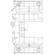 skrita-spona-tectus-te-640-3d-videz-inoxa-mere3