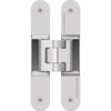 skrita-vratna-spona-tectus-te-340-3d-fr-srebrni-premaz