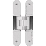 skrita-vratna-spona-tectus-te-340-3d-fr-srebrni-premaz