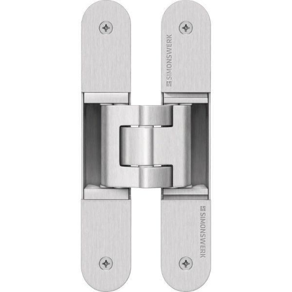 skrita-vratna-spona-tectus-te-340-3d-fr-srebrni-premaz
