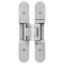 skrita-vratna-spona-tectus-te-526-3d-srebrni-premaz