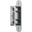skrita-spona-za-steklena-vrata-tectus-teg-310-2d-inox