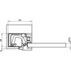 skrita-spona-za-steklena-vrata-tectus-teg-310-2d-inox-mere1